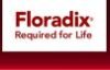 Floradix